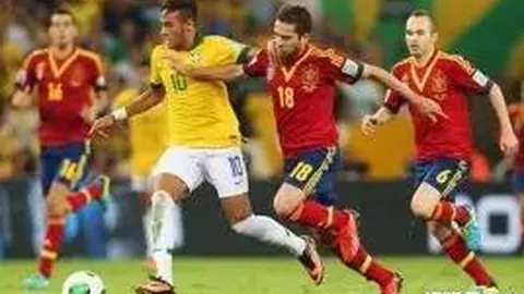 25年电竞世界杯重启在即，IG新阵容亮相老头杯决赛舞台 —— 电竞周报概览