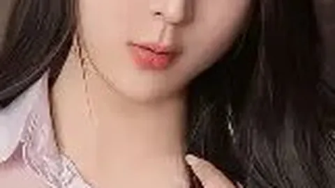 B体育 产品 100738 tng