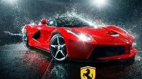 虞书欣粉丝流失超72万，争议话题持续发酵