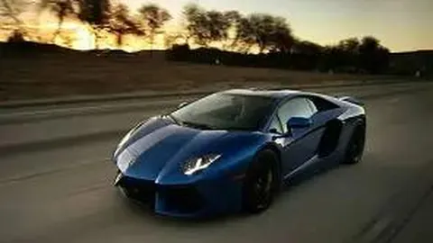 B体育 产品 100725 jgl