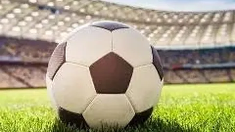 荣耀篮球盛宴：川甘青明星邀赛落幕，阿坝文旅新篇章启航！