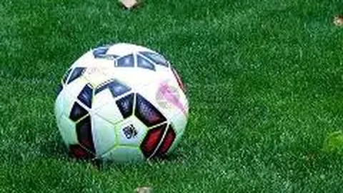 华硕TUF小旋风WiFi7电竞路由器：强劲配置，实惠价格，畅享高速网络