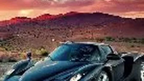 B体育 产品 094842 fpn