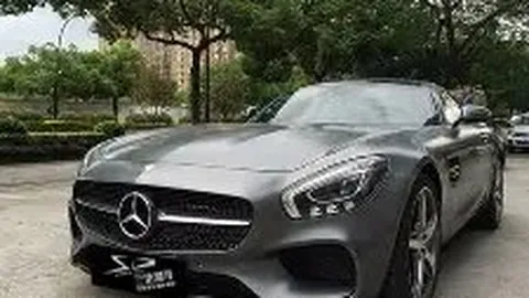 B体育 资讯 112953 kps