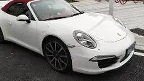 B体育 资讯 112842 sqn