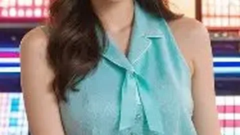 蔡勇副主席回顾十五运会：田径成果丰硕，传承发扬中国田径精神