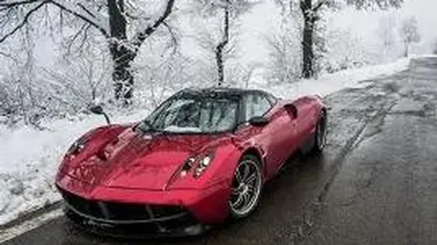 杜锋：从跨栏明星到篮协书记，广东篮球的崛起底气何在？