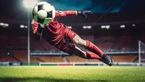 “步入长剧挑战的00后小花”