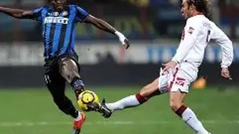 B体育 资讯 112554 v31