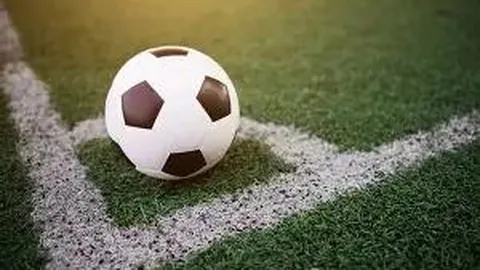 “商洛举办2025年U15世界中学生排球锦标赛新闻发布会”