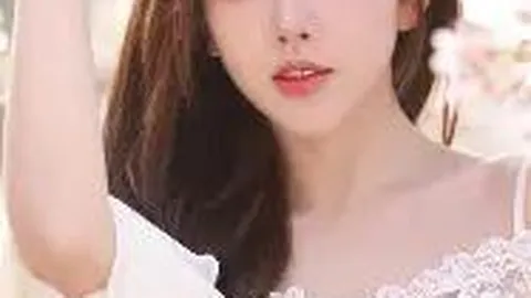 麦肯尼多面手，斯帕莱蒂期待尤文表现令人信服