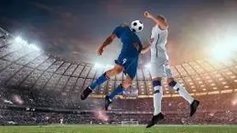 国羽新女神惊艳亮相，网友赞叹：宛如明星降临！