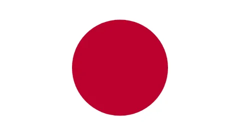 《Sergey Nazarov深度解码：顶级金融机构热议Chainlink的全球对话焦点》