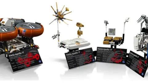 《绝地反击！索尼亟需重燃经典，《杀戮地带》与《抵抗》重制大幕将启》