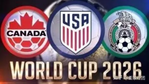 篮球盛宴：灰熊对决太阳，揭秘这场NBA巅峰对决的精彩看点！