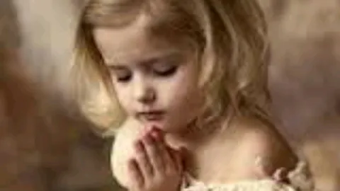 B体育 资讯 094540 0cq