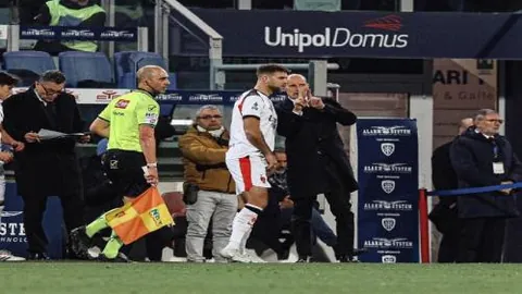 B体育 资讯 094555 zpq