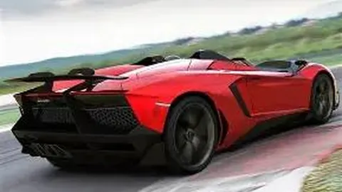 B体育 资讯 094245 x2i