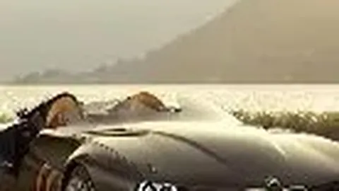 藥企領航者剖析「斑馬軍團」勝利畫面：壯觀瞬間！阿隆索驚艷亮相！