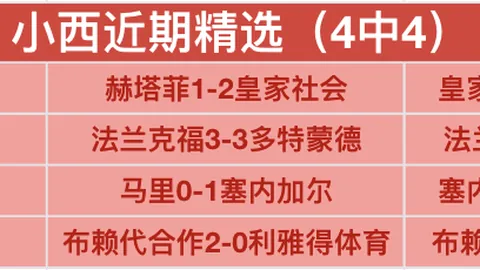 索尔斯克亚执掌教鞭，贝西克塔斯2-1击败加拉塔萨雷，战绩斐然至2611胜
