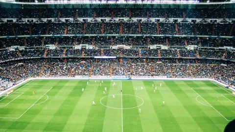 曼联后卫利马迎来首胎喜讯