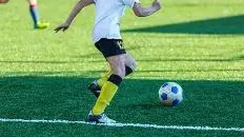 巴薩力追尼科-威廉姆斯，目标锁定新赛季引援首选