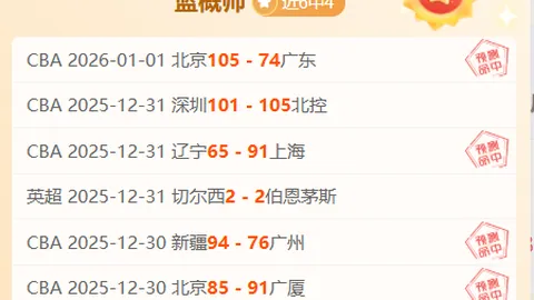 朱利亚诺-西蒙尼：砥砺前行，梦圆国家队首进球荣耀