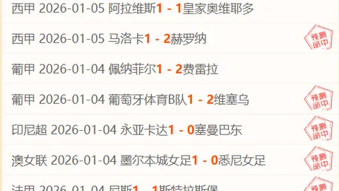 阿莫林：挑战曼城，期待好运降临