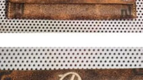 卡斯特罗澄清国米流言，心系博洛尼亚，崇拜米利托与劳塔罗