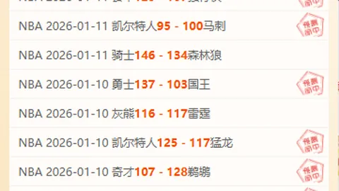 詹姆斯失误遭判负引争议，名宿感慨：玩笑过度了吗？