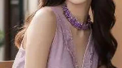 勇士雄鹿排名齐跌，勇士第七雄鹿第六