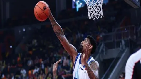 卡纳瓦罗执掌萨格勒布迪纳摩教头职位