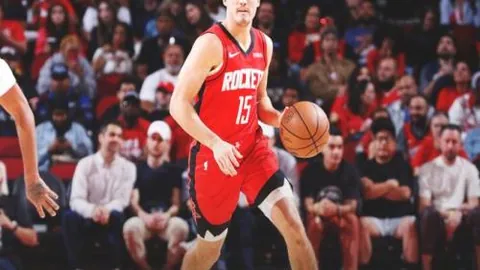 大乐透期号专家推荐质合分析，前区十码全中，赞赏值回票价