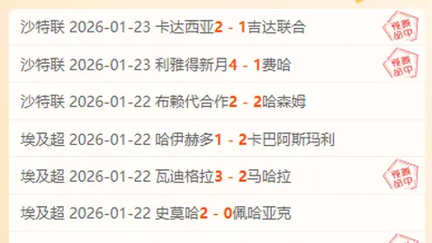 TGA盛典落幕！九项大奖独揽引爆话题，悬念揭晓：谁将称霸？