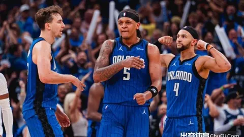 B体育 资讯 205625 ddh