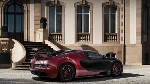 香港全程马拉松选手必看：百人跑者竞赛跑鞋精选及实战心得分享