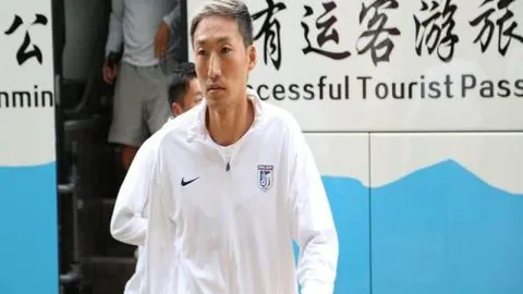 三月PS5玩家选择奖：红色沙漠荣获大奖