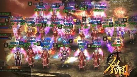 南美联赛近7期专家精准推荐，质合分析前区十码