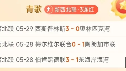 连战4胜神秘人，B体育官网，让分15是否低估真实盘口