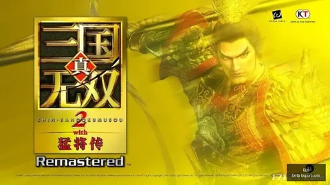体育 ，B体育赛事，183017 0