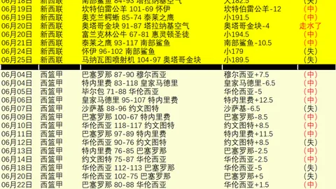 体育 185140