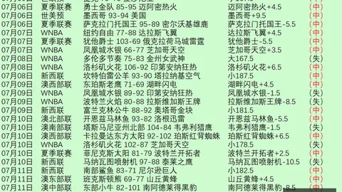 体育 185141 6