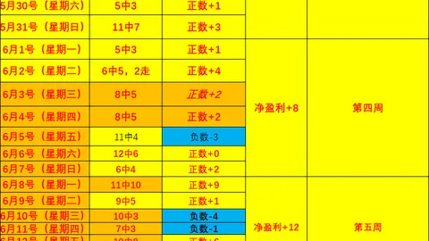 体育 195337 91