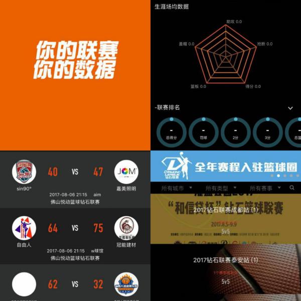進一步鞏固