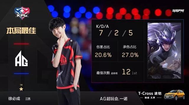 较量时也提