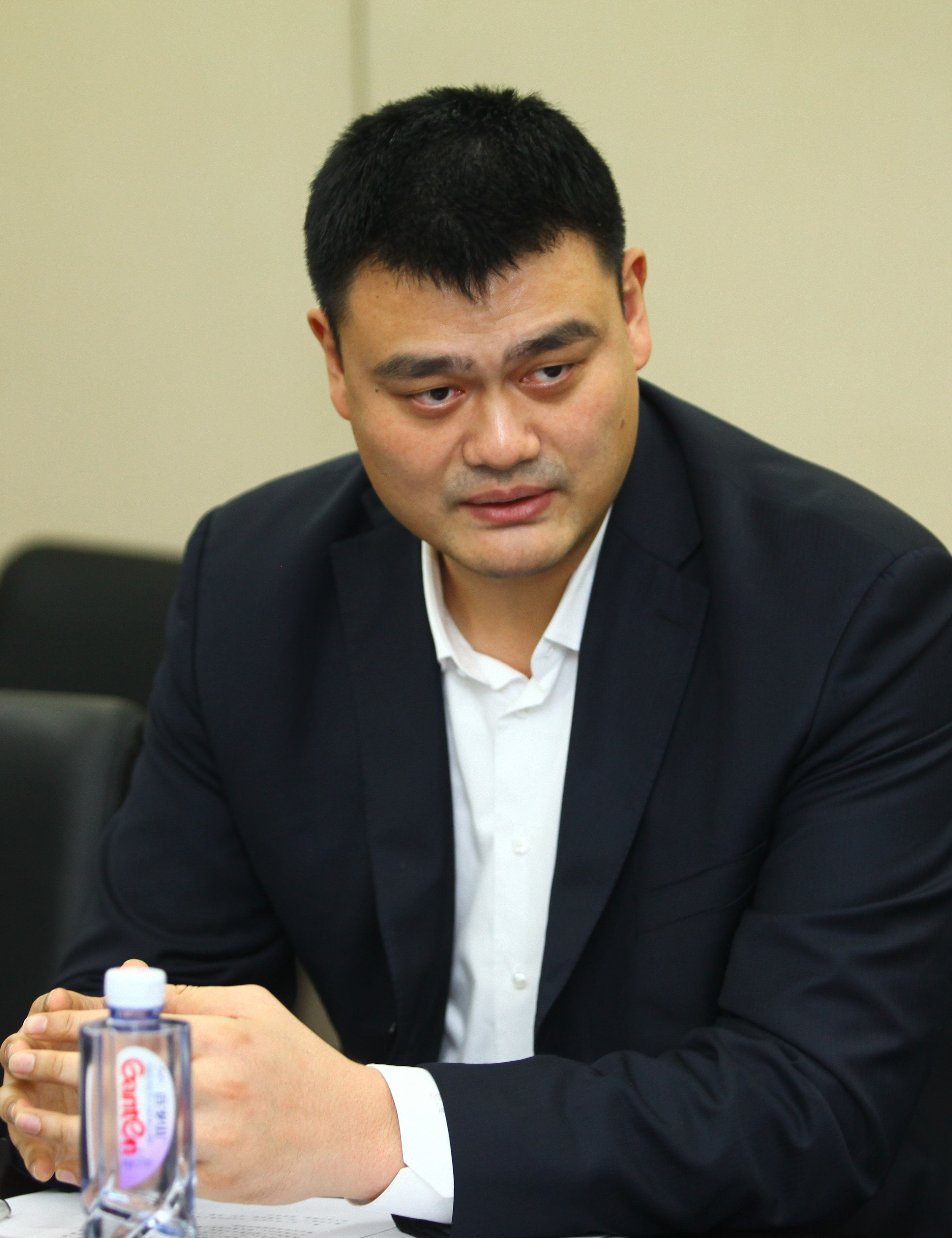 资上的战略